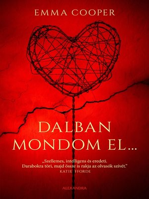 cover image of Dalban mondom el
